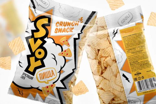 高顏值白酒包裝設(shè)計(jì) 視覺藝術(shù)與品牌價(jià)值的完美融合