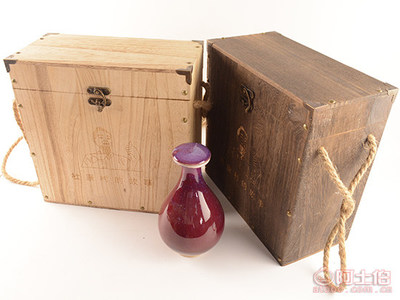 白酒架 選購指南與價格解析