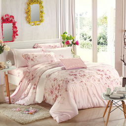 奧杰倫床上用品 品質睡眠之選，盡在3158創(chuàng)業(yè)信息網產品展示